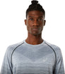 Seamless longsleeve