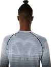 Seamless longsleeve