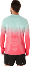 Seamless longsleeve