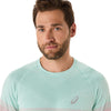 Seamless longsleeve