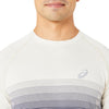 Seamless t-shirt