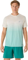 Seamless t-shirt