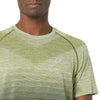 Seamless t-shirt