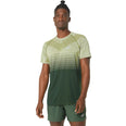Seamless t-shirt