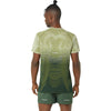 Seamless t-shirt