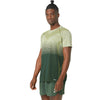 Seamless t-shirt