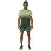 Seamless t-shirt