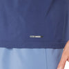 Seamless t-shirt