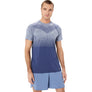 Seamless t-shirt