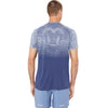 Seamless t-shirt