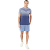 Seamless t-shirt
