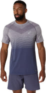 Seamless t-shirt