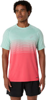 Seamless t-shirt
