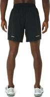 Atlanta short
