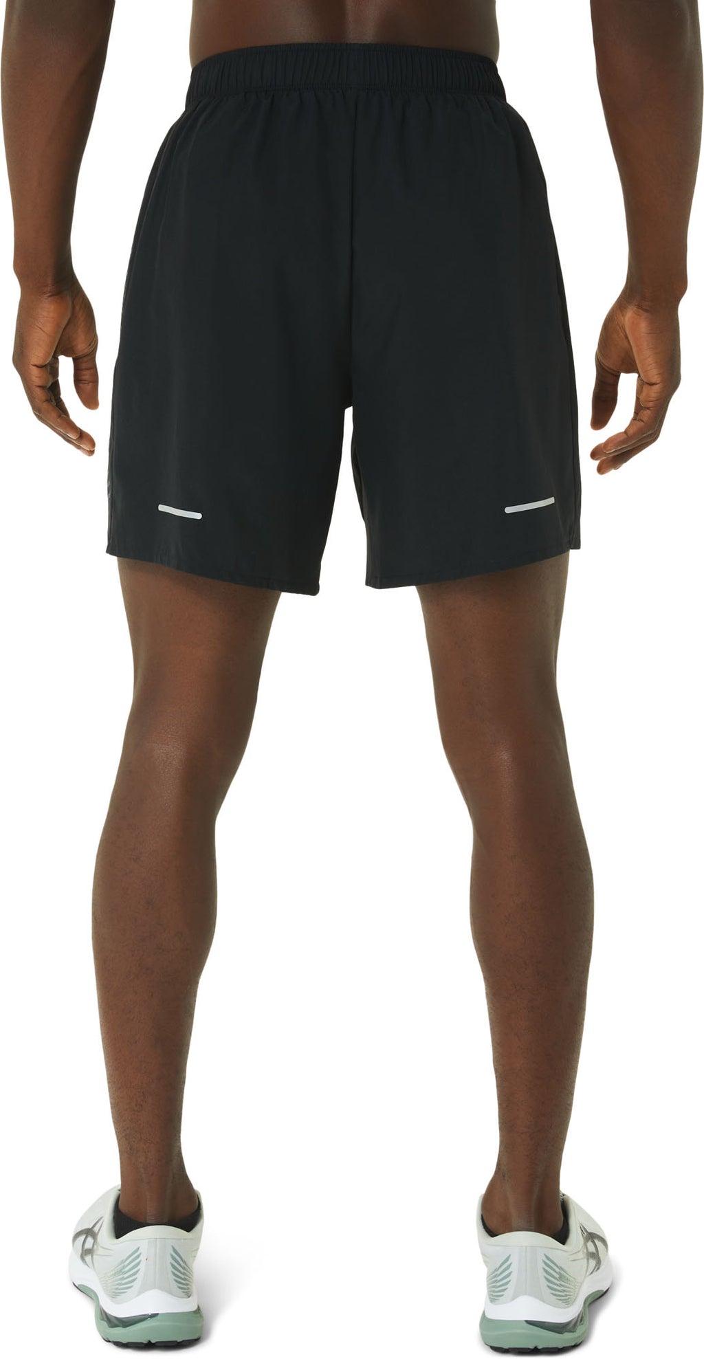 Atlanta short