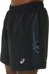 Atlanta short