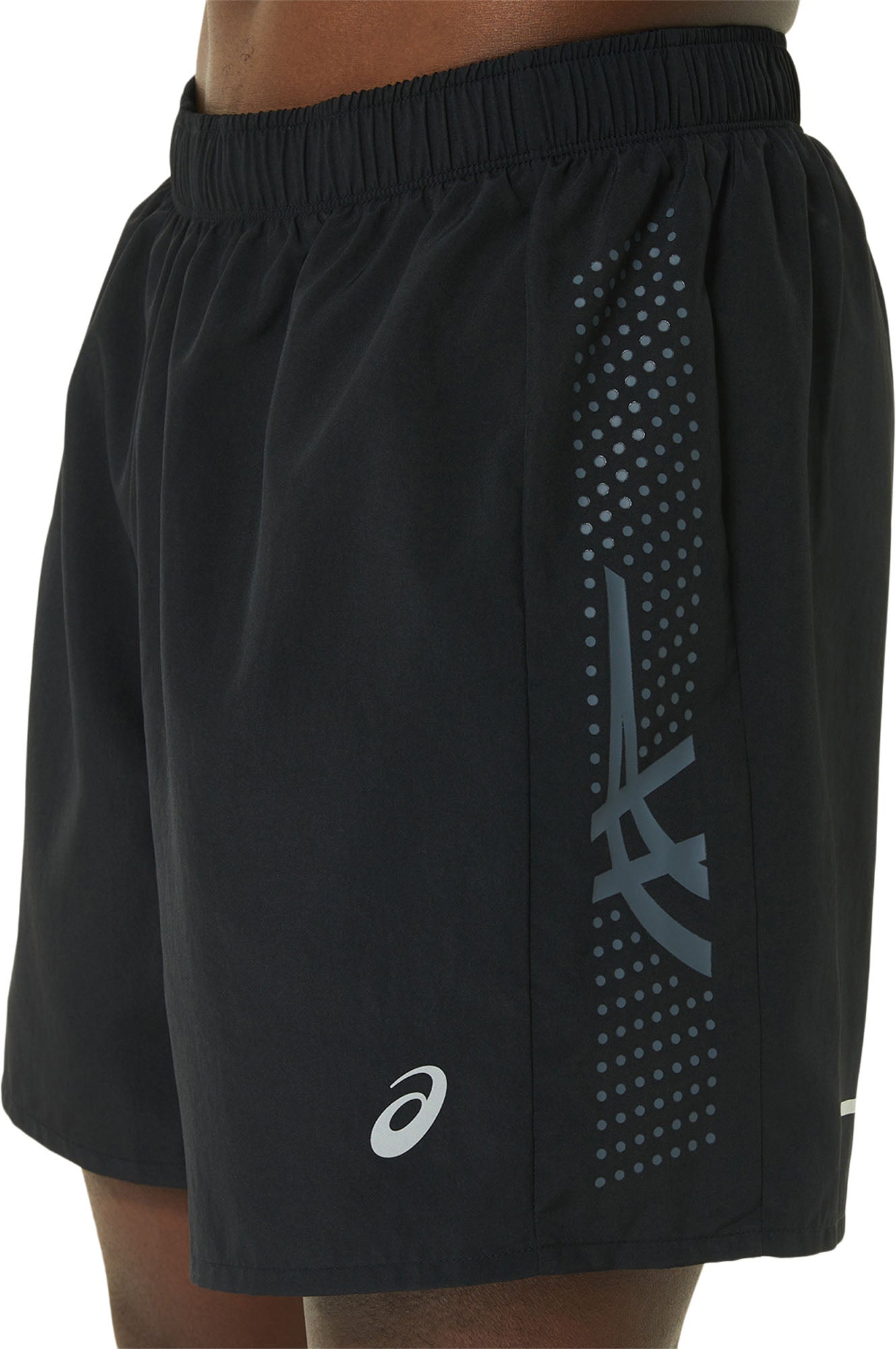 Atlanta short