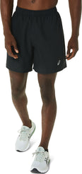 Atlanta short