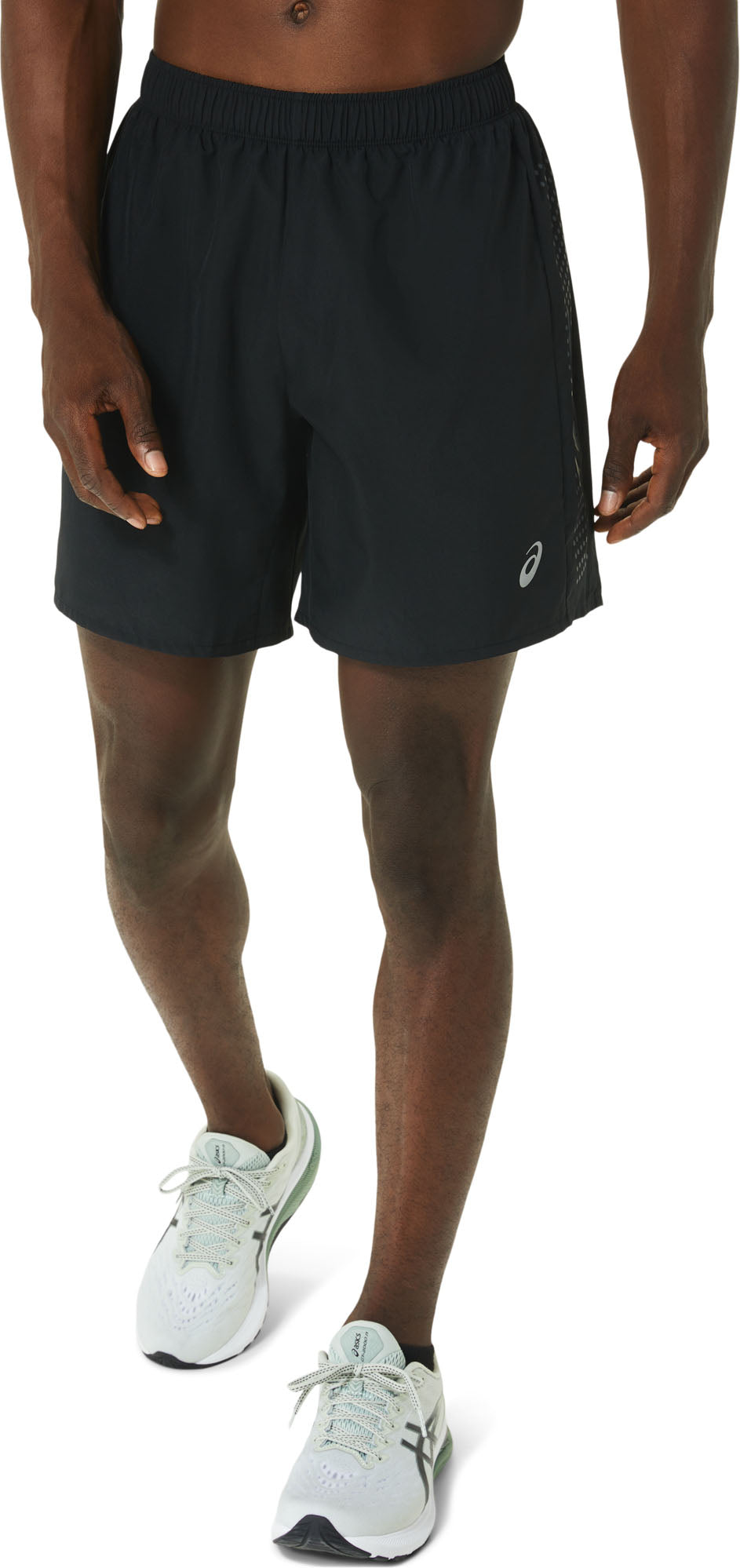 Atlanta short