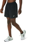 Atlanta short
