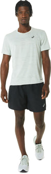 Atlanta short