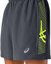 Atlanta short