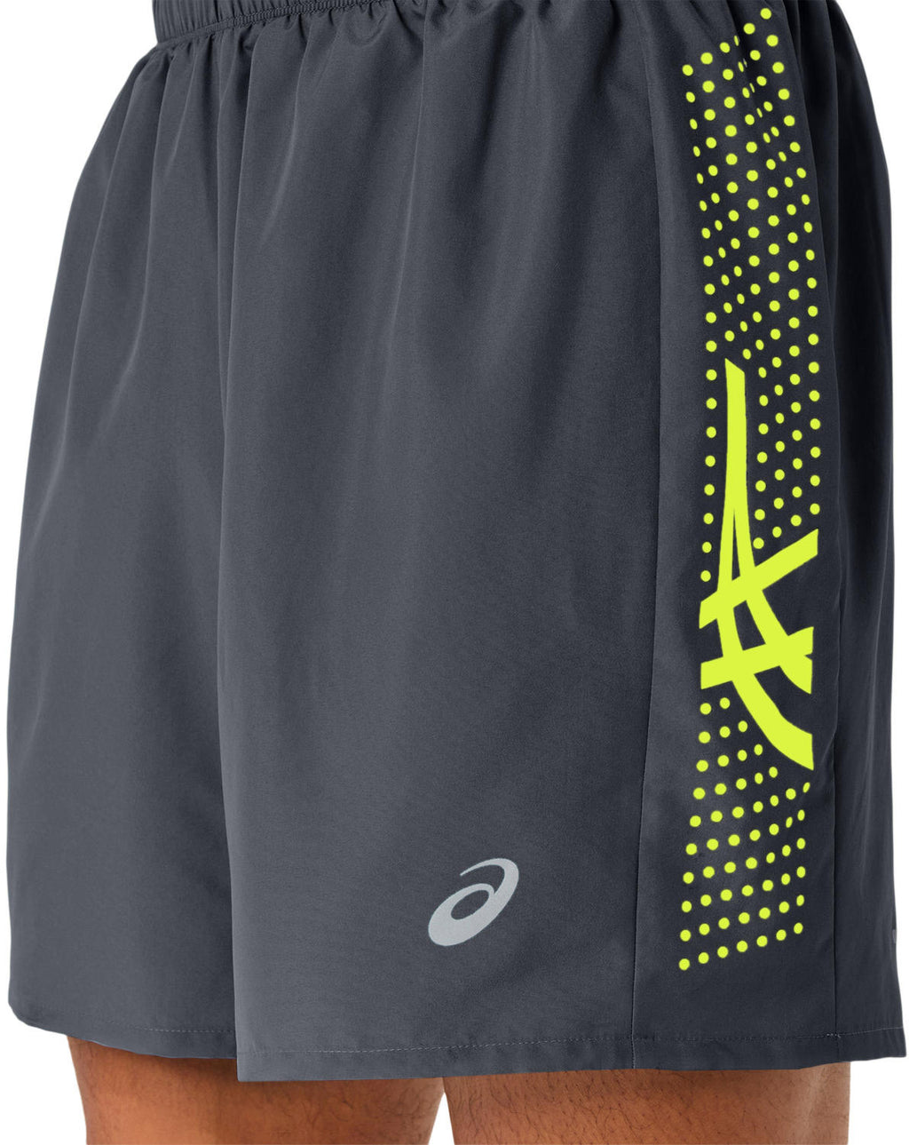 Atlanta short
