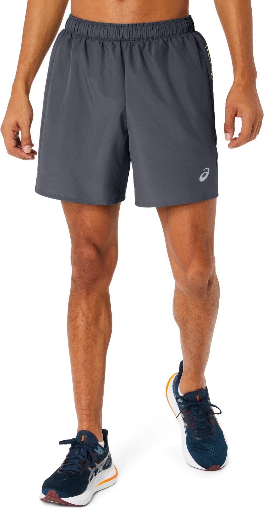 Atlanta short