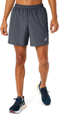 Atlanta short