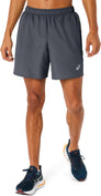 Atlanta short