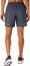 Atlanta short