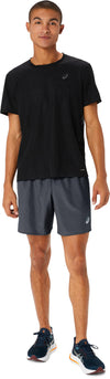 Atlanta short