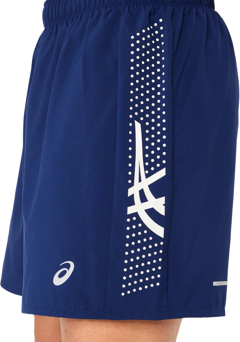 Atlanta short