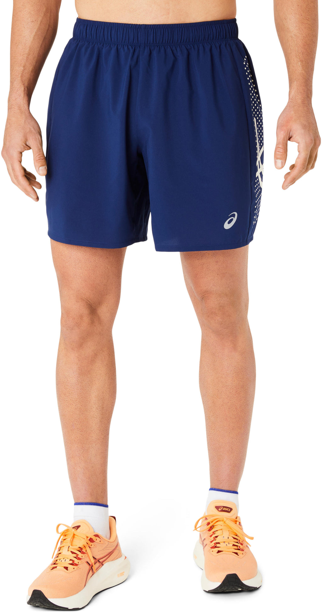 Atlanta short