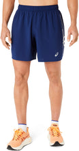 Atlanta short