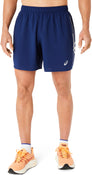 Atlanta short