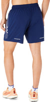 Atlanta short