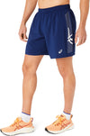 Atlanta short
