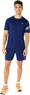 Atlanta short