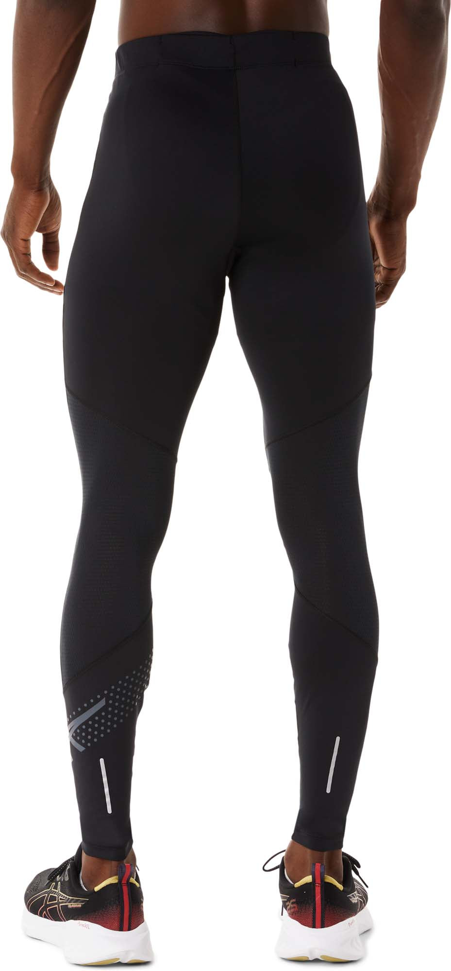Icon legging