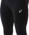 Icon legging