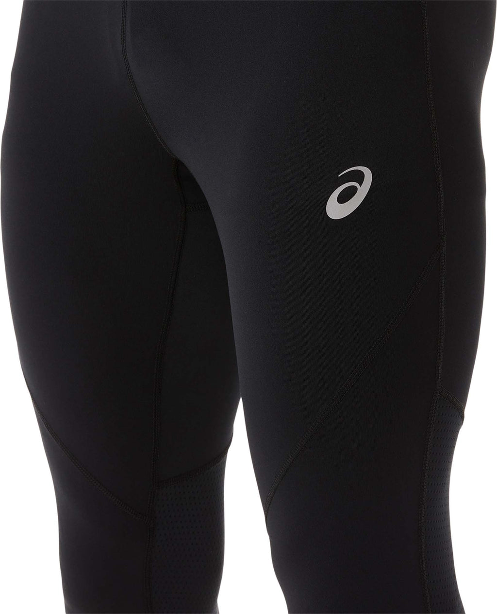 Icon legging
