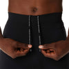 Icon legging