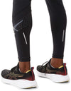 Icon legging