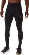 Icon legging