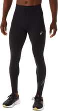 Icon legging