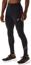 Icon legging