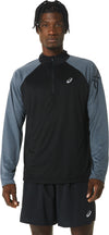 Icon Ls 1/2 Zip