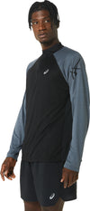 Icon Ls 1/2 Zip