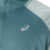 Icon Ls 1/2 Zip